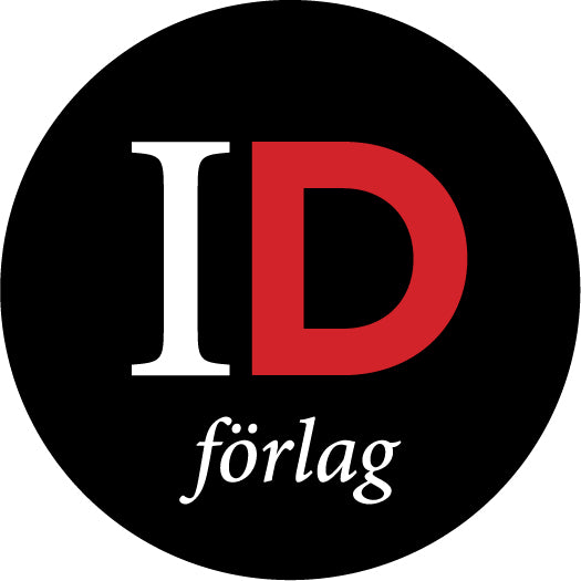 ID Förlag